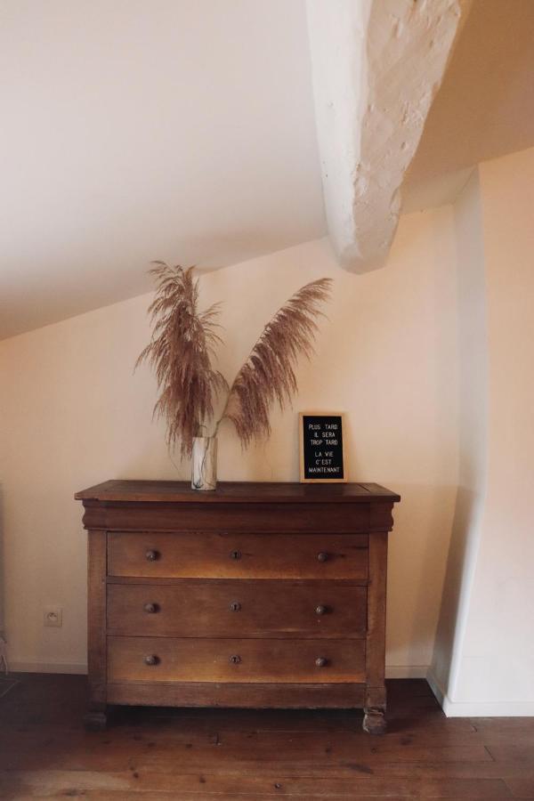 Appartement La Saintonge Extérieur photo